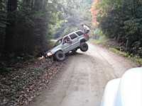 tellico1005-50.jpg